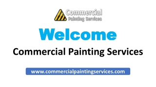 Commercial-Industrial-_Roofing