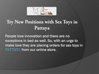 Online Sex Toys Shop In Pattaya | WhatsApp Us:  66990231239