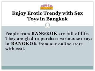 Online Sex Toys Shop In Bangkok |  WhatsApp Us:  66853412128