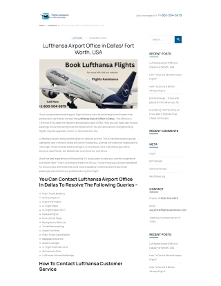 flightsassistance-com-lufthansa-airport-office-in-dallas-