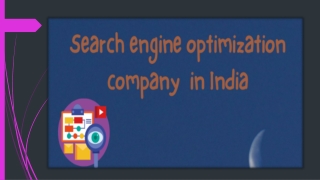 seo agency in delhi