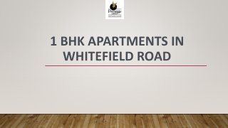 1-bhk-apartments-in-whitefield-road