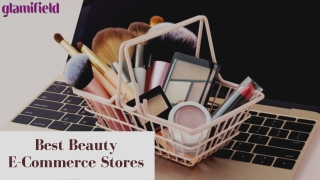 Best Beauty E-commerce Store in Bangladesh
