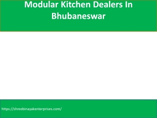 Upvc Windows Dealers In Bhubaneswar