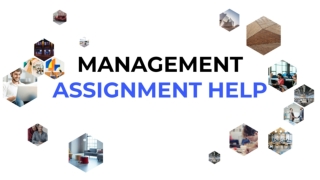 management reaL