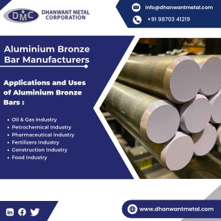 Round Bar | Frp Grp Pipes | Aluminium Bronze Bar | Frp Grp Pipe Fitting | Flange