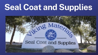 Best Tool Store in California