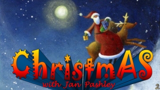Christmas with Jan Pashley2