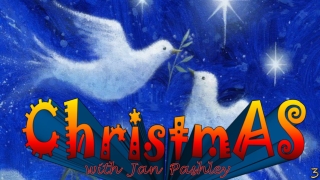 Christmas with Jan Pashley3