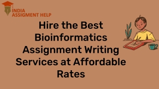 Why is Statistics Assignment Writing Services Holding So Much Importance for Students (1)