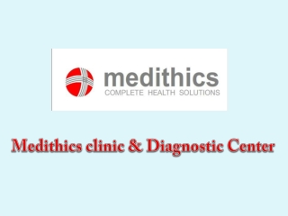 Best urologist in kolkata