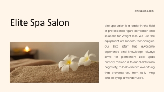 Hydrafacial Treatment Boston