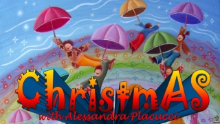 Christmas with Alessandra Placucci2
