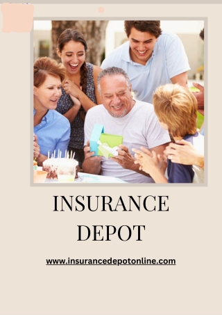 Choosing the Best Health Insurance Plans - Insurance Depot