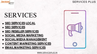 ESIC and EPFO Registration in Delhi