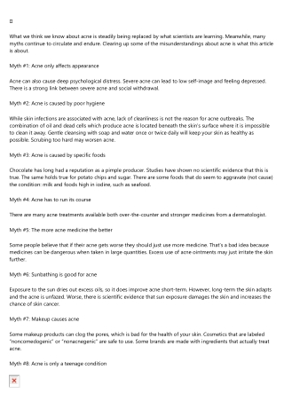 How to Sell 샌즈카지노 to a Skeptic