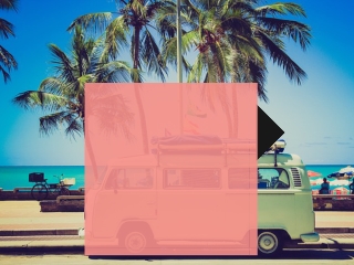 Reasons To Hire a Party Bus & Limo Service for Concerts