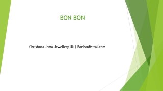 Christmas Joma Jewellery Uk Bonbonfistral.com.....