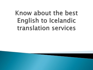 Know-about-the-best-English-to-Icelandic-translation-services
