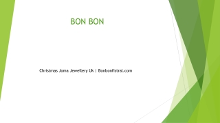 Christmas Joma Jewellery Uk Bonbonfistral.com.........