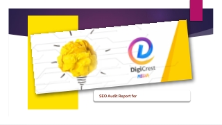 best seo company |seo services in mumbai |Performance Marketing