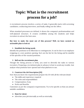 PDF _ What is the recruitment process for a job_ (1)
