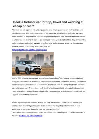 Book-a-fortuner-car-for-trip_-travel-and-wedding-at-cheap-prices