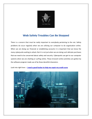 Auora Hackers Group