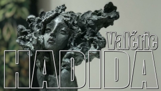 Valerie Hadida (French, 1965)2