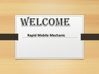 Get the Best service of Pink Slips in Randwick