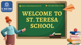 Best Private Schools In Indirapuram