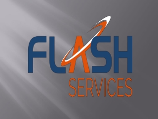 Washing Machine Repair in Ludhiana| Flash Services | 75201-75201