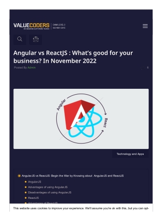 www-valuecoders-com-blog-technology-and-apps-angularjs-vs-reactjs-suits-better- (1)