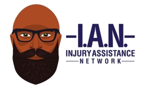 Orthopedic After Injury in Orlando - I.A.N.