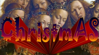 Christmas with Angels3
