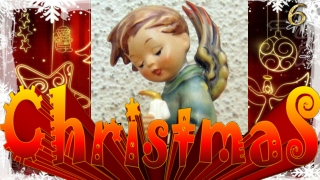 Christmas with Angels6