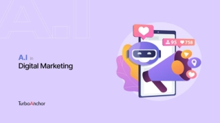 How To Use AI In Digital Marketing_
