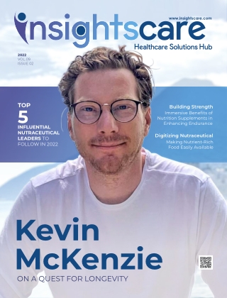 Top 5 Influential Nutraceutical Leaders to Follow in 2022V2 3 (2)