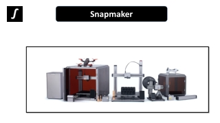 Exceptional Enclosure for Your Snapmaker 2.0
