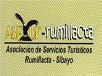 ASOCIACION DE SERVICIOS TURISTICOS - RUMILLACTA