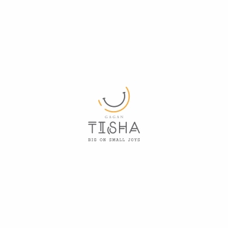 Developers in Pune - Gagan Developers - Gagan-Tisha