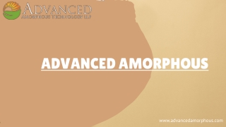 Amorphous Core Transformer in Delhi