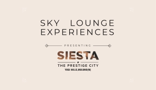 Prestige Siesta  Yogi hills Mulund West  Mumbai Pdf
