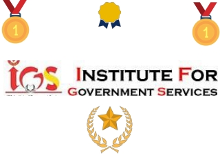 SSC CPO Coaching in NoidaIGS institute