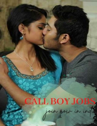 CALL BOY JOBS_ CONNECT WITH THE BEST MONEY CREATING JOBS