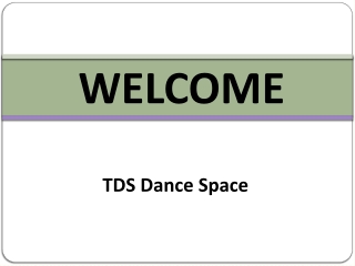 Find the best Dance School in Lakeview