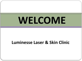 Find the best Laser Hair Removal in Kenson Park