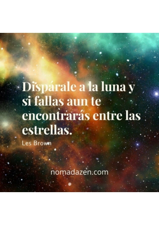Frases motivadoras