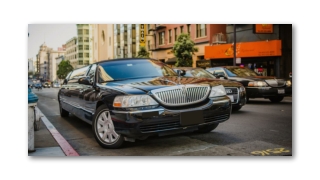 EMPLOY US FOR TRUSTWORTHY 24/7 LIMOUSINE SERVICE DENVER