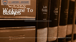 5 Things to Consider Before Hiring a Civil Litigation Lawyer